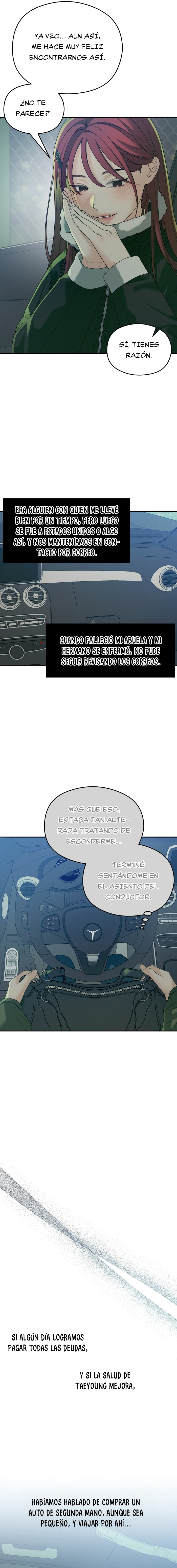 Imagen del capítulo 01